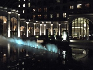 ◯DSCN1831