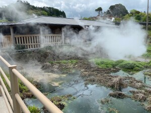 岳の湯1